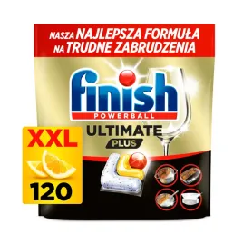 kapsulki-do-zmywarki-finish-ultimate-plus-lemon-120szt