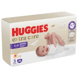 pieluchomajtki-huggies-extra-care-pants-mega-rozmiar-3-6-11-kg-48szt