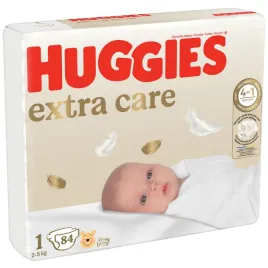 pieluszki-huggies-extra-care-newborn-rozmiar-1-2-5kg-84-szt