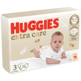 huggies-pieluchy-extra-care-3-6-10kg-72-szt