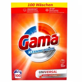 proszek-do-prania-gama-cleaning-power-uniwersalny-100-pran-6-kg