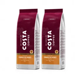 2x-kawa-ziarnista-costa-coffee-pro-crema-gold-dark-roast-1kg