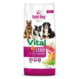 karma-dla-psa-gold-dog-vital-lamb-rice-and-vegetables-12kg
