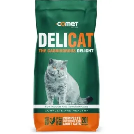karma-sucha-delicat-dla-kotow-doroslych-20kg