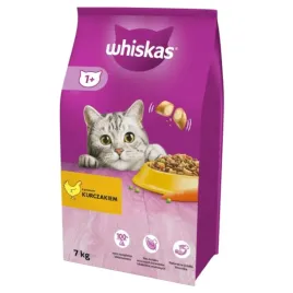 karma-sucha-dla-kota-whiskas-kurczak-7kg