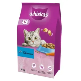 karma-sucha-dla-kota-whiskas-tunczyk-7kg