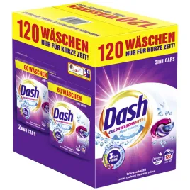 kapsulki-do-prania-dash-color-frische-do-koloru-3in1-120szt