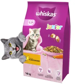sucha-karma-dla-kociat-whiskas-junior-z-kurczakiem-14kg-sm