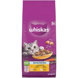 karma-sucha-dla-kota-sterylizowanego-whiskas-z-kurczakiem-14-kg-sm