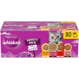 mokra-karma-dla-kota-whiskas-variety-pack-w-sosie-i-galaretce-80x85g-sm