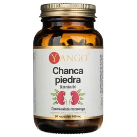 yango-chanca-piedra-460-mg-ekstrakt-uklad-moczowy-90-kapsulek
