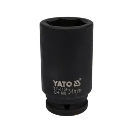 nasadka-udarowa-dluga-3-4-34-mm-crmo-scm-440-fosfatowana-as-drive-yato