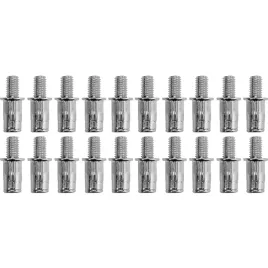 nitotrzpienie-aluminiowe-m8-20-szt-lekkie-wytrzymale-do-metalu-yato