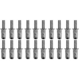 nitotrzpienie-aluminiowe-m5-zestaw-20-sztuk-lekkie-trwale-do-metalu-yato