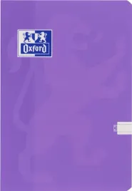 oxford-touch-neon-zeszyt-a4-linia-32-kartki-z-marginesem-fioletowy