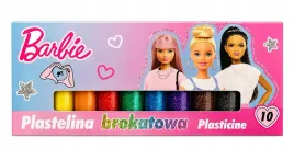 barbie-plastelina-brokatowa-10-kolorow