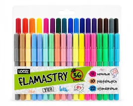 loozz-flamastry-neon-pastel-standard-36-kolorow