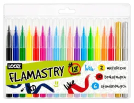 loozz-flamastry-18-kolorow