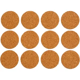 podkladki-korkowe-samoprzylepne-28mm-12-sztuk-ochrona-mebli-vorel