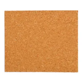 podkladka-korkowa-samoprzylepna-100x120-mm-2-mm-z-papierem-sciernym-1-szt