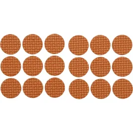 podkladki-piankowe-eva-25mm-brazowe-18-sztuk-samoprzylepne-antyposlizgowe