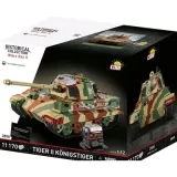 tiger-ii-konigstiger-cobi