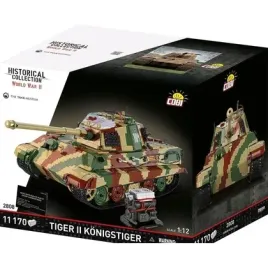 tiger-ii-konigstiger-cobi