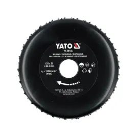 tarnik-tarcza-do-drewna-i-plyt-125mm-stal-hartowana-do-szlifierki-trwala