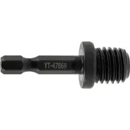 adapter-m14-do-wiertarki-szlifierki-szesciokatny-1-4-stal-czerniona-47mm