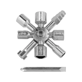 klucz-do-szafek-serwisowych-10w1-do-licznikow-gaz-woda-prad-adapter-ph2