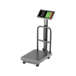 waga-platformowa-elektroniczna-150kg-lcd-skladana-dokladnosc-50g-ladowarka