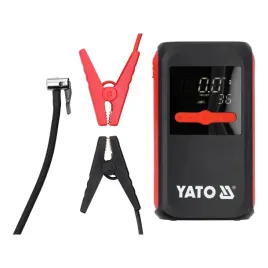 urzadzenie-rozruchowe-z-kompresorem-12000mah-do-auta-moto-lodzi-sos-yato