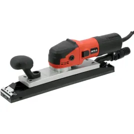 szlifierka-orbitalna-600w-do-drewna-i-metalu-z-regulacja-warsztat-yato