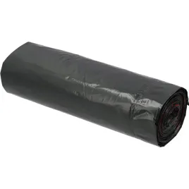 worki-budowlane-120l-10szt-mocne-ldpe-z-tasma-na-gruz-i-odpady-60-mikronow