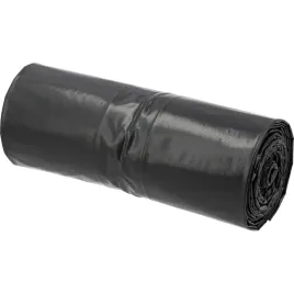 worki-budowlane-z-uszami-90l-8szt-wytrzymale-ldpe-grube-na-odpady-74um
