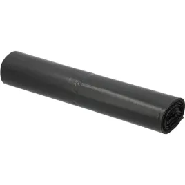 worki-budowlane-ldpe-60l-10szt-z-uszami-grube-60mm-na-ciezkie-odpady-vorel