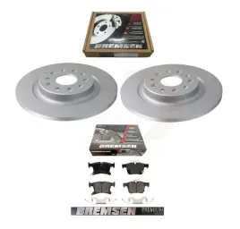 chrysler-pacifica-awd-2020-2026-2x-tarcze-klocki-hamulcowe-tyl-cer-339mm