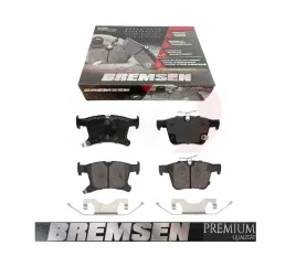 chrysler-pacifica-36-v6-2017-2025-klocki-hamulcowe-tyl-ceramiczne