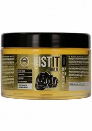 fist-it-gold-500ml