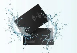 karta-lokalizujaca-portfel-slim-wallet-ip67-apple-find-my