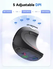 mysz-bezprzewodowa-do-laptopa-komputerowapionowa-tecknet-tk-ms007-usb