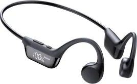 zovimax-bezprzewodowe-sluchawki-sportowe-bluetooth-6-0-or-open-ear-or-ipx
