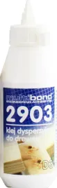 multibond-2903-klej-do-drewna-wodoodporny-d3-typu-wikol-mocny-500-ml