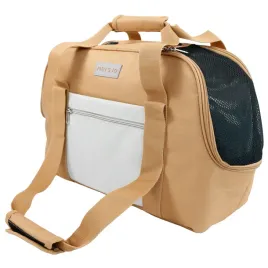 transporter-dla-psa-kota-torba-na-ramie-usztywniana-mersjo-easytravel-8kg