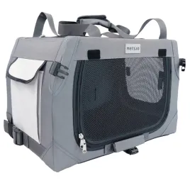 transporter-torba-dla-psa-kota-do-auta-mersjo-adventure-3-wejscia-do-15kg