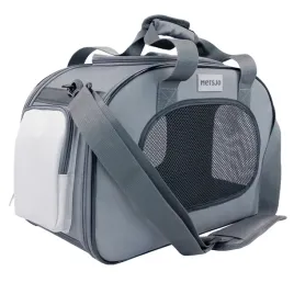 transporter-dla-kota-psa-torba-do-samochodu-auta-lekki-mersjo-voyager-8kg