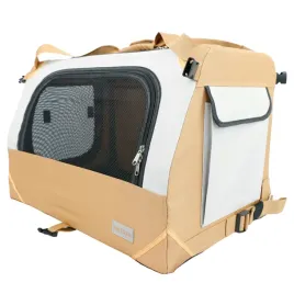 duzy-transporter-dla-psa-kota-torba-do-auta-skladana-mersjo-outlander-15kg