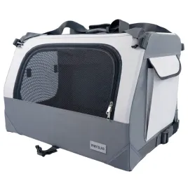 transporter-torba-dla-psa-kota-do-samochodu-mersjo-outlander-3-wejscia-15kg