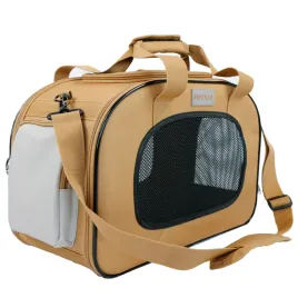 transporter-dla-psa-kota-torba-do-auta-mersjo-voyager-4-wejscia-z-mata-8kg