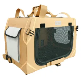 transporter-dla-psa-kota-torba-do-auta-skladana-mersjo-adventure-50cm-15kg